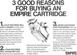 Empire 1976-1.jpg